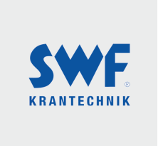 SWF Krantechnik