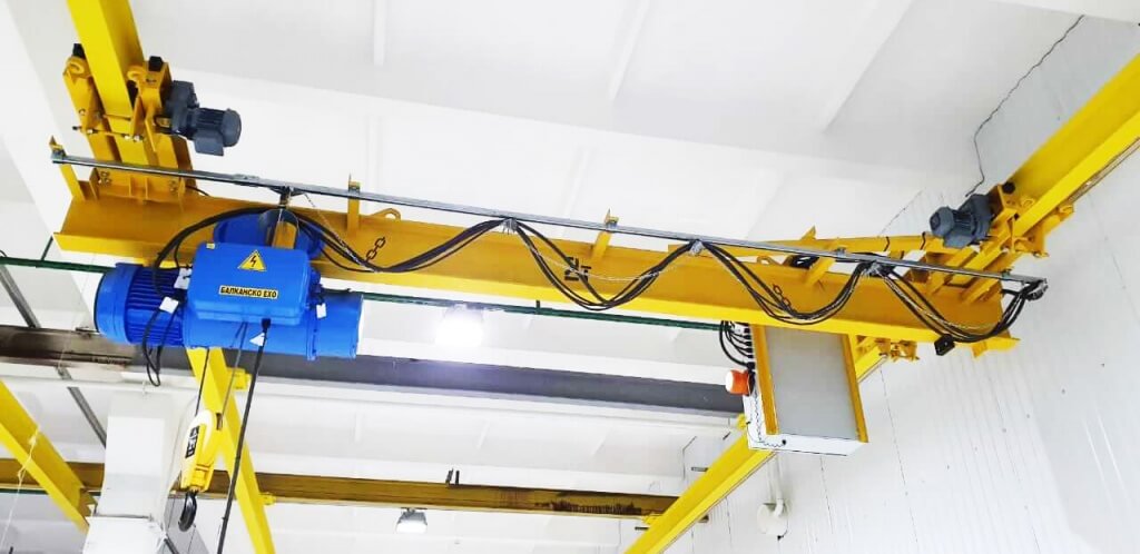 b597f93bfdb09da6d204db83b8b56612 (1).jpg