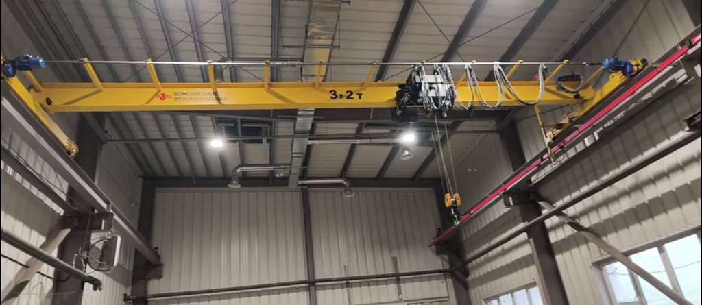 4.png 4.png
